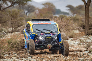 Dakar-Press-Team-AUSTRALIA---Owner-Dakar-Press-Team-AUSTRALIA---Own